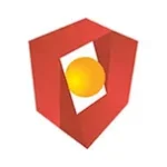تدبیرگران اطلس