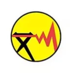 شرکت توانیر