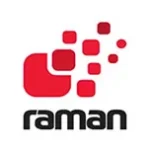 فروشگاههای زنجیره ای رامان