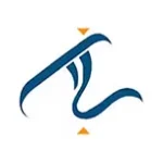 پتروشیمی سبلان