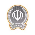 بانک سپه