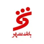 بانک شهر