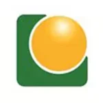 صندوق ذخیره فرهنگیان
