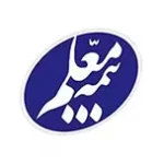 بیمه معلم